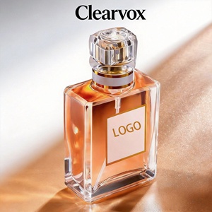 Profumo Spray Corpo 250ml all'Ingrosso, Fragranza Floreale Dolce Segreta per Donna, Body Mist, Parfums - Product Image 3