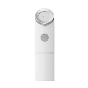 Портативный Электрический ручной распылитель для биде - Product Image 2