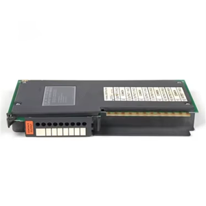 Controlador de Automatización Original Nuevo de la Marca bibo Xtester con Módulo PLC 1771-OAN, Controladores Dedicados Plc Pac - Product Image 1