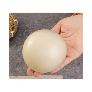 Máquina Formadora de <span class=keywords><strong>Arepas</strong></span>/Masa de Maíz - Producción Automática de Discos para Empanadas - Product Image 2