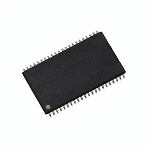 Authorized Distributor <b>Memory</b> 44 TSOP IS61LV2568L-8TL Components Electronic - Product Image 1