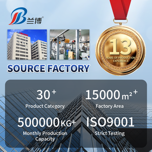 Filamento 3D PLA+ Premium Color Rosa 1.75mm 1kg <span class=keywords><strong>Flujo</strong></span> OEM/ODM - Product Image 2