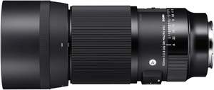 Objetivo Macro Sigma 105 mm F2.8 DG DN Art (Montura Sony E) - Product Image 4