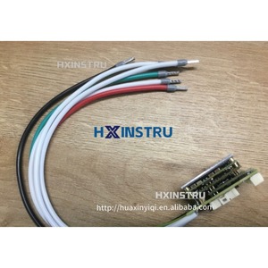 1PC NUEVO G-SOLTWI25 100EE1S Elmo Drive G-SOLTWI 25/ 100EE1S Transporte Rápido H H - Product Image 2