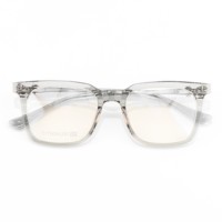 Monture de lunettes de cyclisme presbyopes personnalisées avec logo pour la protection des yeux, hommes et femmes, motifs décoratifs, lunettes anti-lumière bleue, boutiques Shenzhen