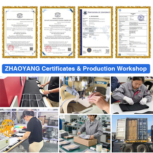 Supporto per Caviglia Regolabile in Memory Foam per Bambini, Stivale Immobilizzante per Fissaggio e Sollievo dal Dolore - Product Image 6