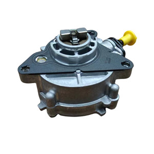 Pièces détachées automobiles 1.2T Pompe à vide Pompe de freinage Booster OE 9812133880 Pour Peugeot 2008 208 Citroën C3 C4 C5 <span class=keywords><strong>DS7</strong></span> - Product Image 5