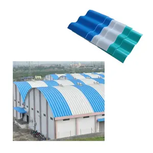 Corrugated Plastic Roofing Sheets Corrugated Plastic Roofing Sheets Colombia Roof Tile Upvc Roofing Sheet
