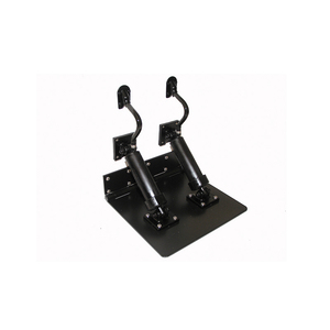 Kit de pestañas de ajuste inteligente de montaje de borde ajustable OEM - Product Image 2