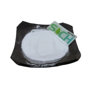 Extracto de Hoja de Andrographis <span class=keywords><strong>Paniculata</strong></span> al por Mayor, 10% Andrographolide en Polvo, Extracto de Andrographis <span class=keywords><strong>Paniculata</strong></span> - Product Image 1