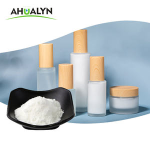 Ahualyn Supply Daily Chemicals Blancanieves Agentes blanqueadores en polvo - Product Image 4