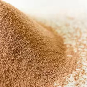 Cvd mwcnt tổng hợp chất xúc tác công nghiệp lớp gốm nimo chất xúc tác bột phòng thí nghiệm Nano Carbon sản xuất sử dụng - Product Image 4