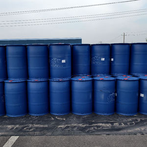 חומר סיכה לא פלואורסצנטי שמן לבן באיכות גבוהה, אנטי קורוזיה, ביצועים ארוכי טווח - Product Image 2