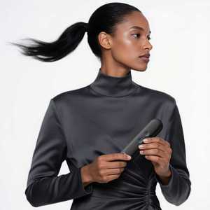 Dispositivo de traductor de idiomas 2025 Traductor ChatGPTAI Traductor instantáneo <span class=keywords><strong>Real</strong></span> T4 para estudio de viajes de negocios - Product Image 5