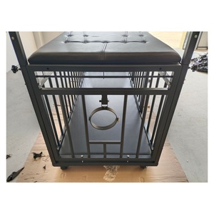 Водонепроницаемая веревка Scarletsin 100% для БДСМ, фиксации, эротических игр, тренировок, бондажа, использования в качестве мебели для сна, клеток и для наказаний - Product Image 6