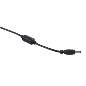 อะแดปเตอร์ T200 AC DC 12V 5A 60W เอาต์พุตสำหรับที่ชาร์จแบตเตอรี่แบบตั้งโต๊ะอินพุต100-240V - Product Image 3
