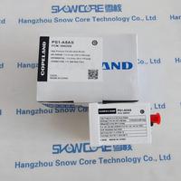 Pressostat en plastique haute pression Copeland Emerson PS1-A5AS 099209 PS1-A3AS 099208 TS1-A2A TS1-A3A 4352500 pour la réfrigération