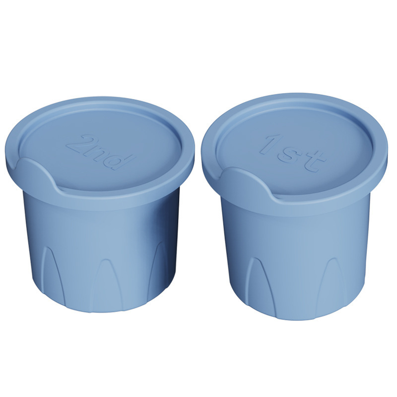 1st 2nd (dark blue)