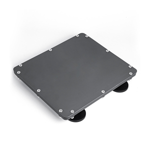 Accessoires Starlink Mini, support magnétique pour voiture Starlink Mini, support pour véhicule Starlink, support de toit Starlink - Product Image 2
