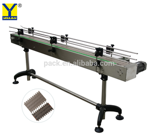 Máy đóng nắp chai tự động hoàn toàn CDXGZ-1, máy bịt kín nắp vặn điện, máy đóng nắp chai nhựa mới cho đồ uống, nước khoáng, thực phẩm, gỗ - Product Image 6