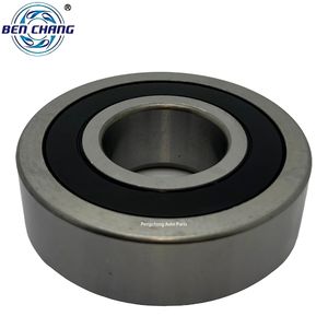 Roulement <span class=keywords><strong>de</strong></span> moyeu BEN CHANG pour HIACE III Wagon H1 1987-2004 fusée <span class=keywords><strong>de</strong></span> <span class=keywords><strong>direction</strong></span> nouveau - Product Image 5