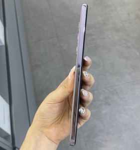 โทรศัพท์มือถือ2025 12 /12pro <span class=keywords><strong>5G</strong></span> สมาร์ทโฟน120Hz พร้อม GSM มือถือแอนดรอยด์มือสอง - Product Image 4