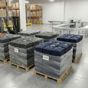 Felpa con cappuccio unisex personalizzata Thursday 7 Days Elf Acid Wash, set 450gsm in pile pesante effetto sbiadito, streetwear distressed autunnale - Product Image 6