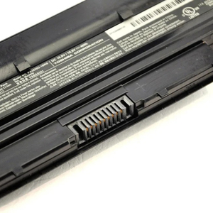 Nueva batería de alta calidad para ordenador portátil PA3820U-1BRS 10,8 V 4400mAh para Toshiba Satellite DynaBook T215D T230 T235 Mini <span class=keywords><strong>NB500</strong></span> NB505 - Product Image 2