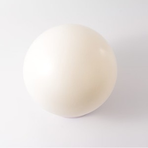Offre Spéciale : Ensemble d'anneaux de Pilates, accessoires de fitness, ballon de yoga en paille <span class=keywords><strong>et</strong></span> bande de résistance pour l'entraînement - Product Image 5