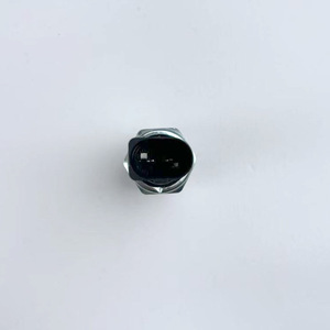 Liquid <b>Level</b> <b>Sensor</b> 06E919081C 06E919081B For Audi A6L <b>Oil</b> <b>Sensor</b> - Product Image 2