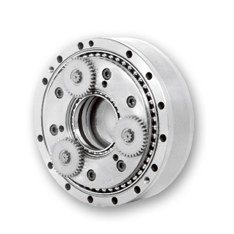 Редукторы роботов. Циклоидальный редуктор. Редукторы для роботов kuka. Редуктор rv. Циклоидальный редуктор sumitomo gear - h 900.