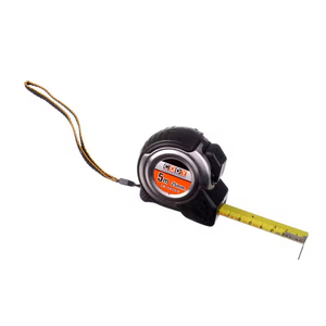 Tùy Chỉnh Thiết Kế 3M/5M/7.5M Băng Đo Thép Không Gỉ Băng Đo Với EEC Phê Duyệt - Product Image 2