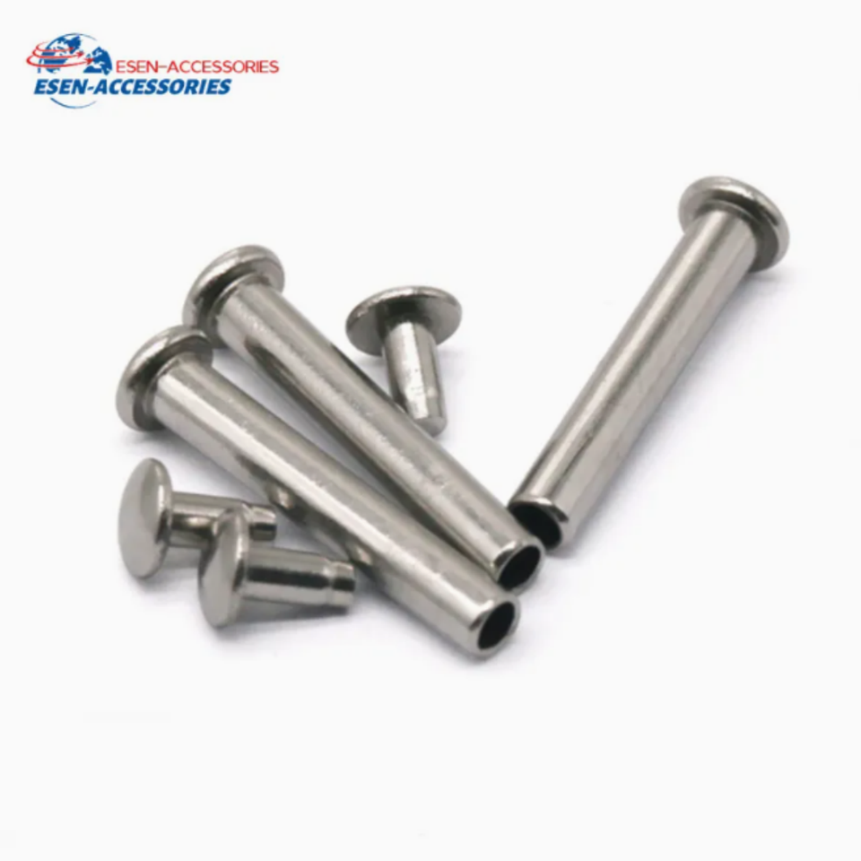 Container Repairing Rivet Heavy Duty High Quality Shipping Container Fastener Accessories Repair ...