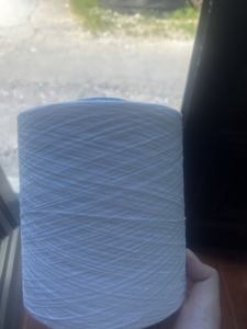 12s/1 21s/1 <span class=keywords><strong>fil</strong></span> <span class=keywords><strong>de</strong></span> <span class=keywords><strong>coton</strong></span> <span class=keywords><strong>de</strong></span> régénération en gros pas cher prix mélange <span class=keywords><strong>fil</strong></span> <span class=keywords><strong>à</strong></span> tricoter <span class=keywords><strong>à</strong></span> bout ouvert - Product Image 3