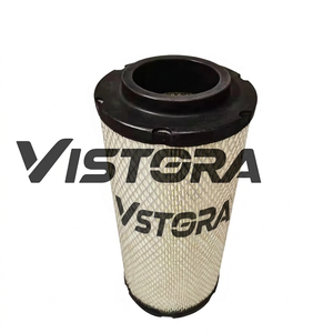 Nuevo Filtro de Aire 26510380 para Reemplazo/Reparación, Papel de Filtro de Alta Calidad - Product Image 2