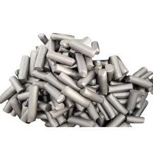 <span class=keywords><strong>Barra</strong></span> de hierro puro, materia prima para fundición y carga de horno, <span class=keywords><strong>precio</strong></span> de fábrica - Product Image 1