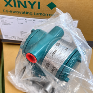 EJA110E Differential 4-20mA HART Protocol ของแท้ใหม่ EJA110E จัดส่งรวดเร็ว - Product Image 3