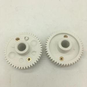 Chất lượng cao <span class=keywords><strong>rieter</strong></span> bt923 kết thúc mở bánh phụ tùng cho dệt quay Máy - Product Image 3
