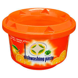 Bulaşıkları temizlemek için çok amaçlı bulaşık yıkama macunu - Product Image 3