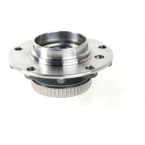 DACF1172 0001870 V023000000ลูกปืนล้อหน้าสำหรับสมาร์ทคาบริโอ (450) 0.6 (450.432) - Product Image 3