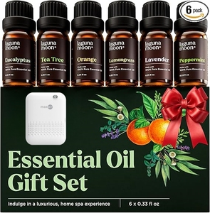 Aceite <span class=keywords><strong>de</strong></span> <span class=keywords><strong>Perfume</strong></span> <span class=keywords><strong>de</strong></span> Marca Privada, Aceite Difusor <span class=keywords><strong>de</strong></span> Aroma Personalizado OEM con Aroma <span class=keywords><strong>de</strong></span> <span class=keywords><strong>Victoria</strong></span>'s <span class=keywords><strong>Secret</strong></span>, Extractos <span class=keywords><strong>de</strong></span> Plantas, Aceite <span class=keywords><strong>de</strong></span> Fragancia - Product Image 2