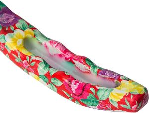 Groothandel Zware Tuin Thema 3 Pack Bloemenpatroon Schattige Tuingereedschap Ideaal Voor Geschenken - Product Image 5