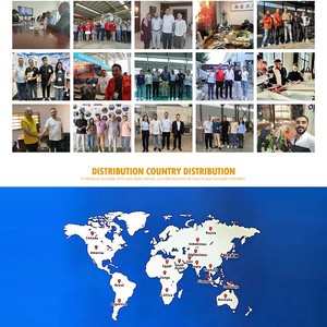 Machine <span class=keywords><strong>de</strong></span> pasteurisation en tunnel <span class=keywords><strong>pour</strong></span> boissons industrielles en conserve (limonade, boisson à la noix <span class=keywords><strong>de</strong></span> coco, jus <span class=keywords><strong>de</strong></span> fruits orange et pomme) et <span class=keywords><strong>pour</strong></span> bouteilles et bocaux en verre - Product Image 6