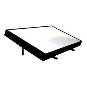 <span class=keywords><strong>Chauffe</strong></span>-<span class=keywords><strong>eau</strong></span> solaire JIADELE, panneau solaire, <span class=keywords><strong>chauffe</strong></span>-<span class=keywords><strong>eau</strong></span> solaire sans réservoir, <span class=keywords><strong>chauffe</strong></span>-<span class=keywords><strong>eau</strong></span> solaire à plaque plate, <span class=keywords><strong>chauffe</strong></span>-<span class=keywords><strong>eau</strong></span> solaire photovoltaïque - Product Image 4