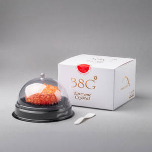 Savon à la rose pour femmes, parfum floral romantique, hydratant, adoucissant, huile essentielle aromatique - Product Image 6