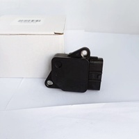 Medidor de flujo másico de aire, Sensor MAF para Mazda 6 Saloon ZL0113215 ZL01-13-215 2009-2015, 1974002010