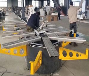 Estación de pantalla de 28 colores a <span class=keywords><strong>precio</strong></span> de fábrica, <span class=keywords><strong>impresora</strong></span> DTG híbrida Ovalada para bolsa de lona no tejida, estampado de tela en relieve <span class=keywords><strong>3d</strong></span> - Product Image 5