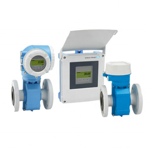 Débitmètre 100% original E+H Proline Promag P 300 - Product Image 4