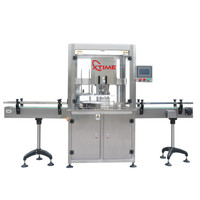 Papier alimentaire automatique pour Snacks, boîte à emballer des pommes de terre, ligne de remplissage de pommes de terre, machine à sceller