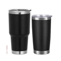 Vaso Térmico para Cerveza de 20 oz, Diseño 2025, Ecológico, Libre de BPA, Apto para Alimentos, Aislamiento al Vacío, Tapa con Aislamiento Térmico de 0 a 6 Horas, Estilo Americano